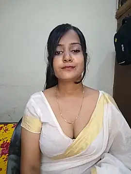 Miss-Riyasingh online show from July 19, 5:48 pm