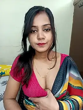 Miss-Riyasingh online show from January 14, 6:18 am