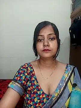 Miss-Riyasingh online show from May 29, 1:20 pm
