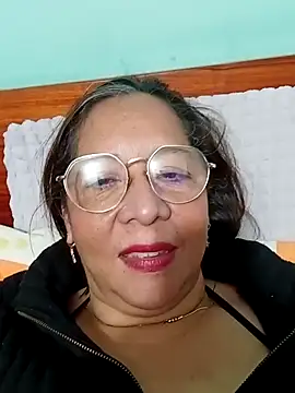 MATTHEW MRANDA online show from June 13, 3:26 am