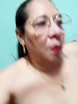 MATTHEW MRANDA online show from July 10, 7:58 pm