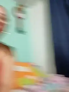 MATTHEW MRANDA online show from March 6, 10:05 pm