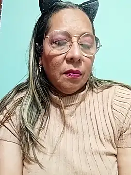 Snapshot of MATTHEW_MRANDA chatting on September 13, 2:19 am MATTHEW MRANDA online show from September 13, 2:19 am