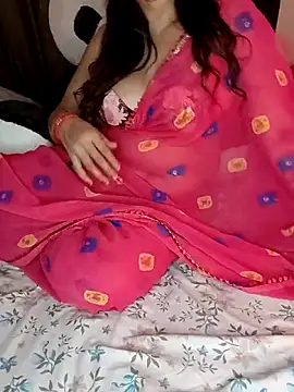 kaamuk shweta online show from September 10, 7:52 am