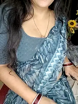 kaamuk shweta online show from September 30, 5:02 am