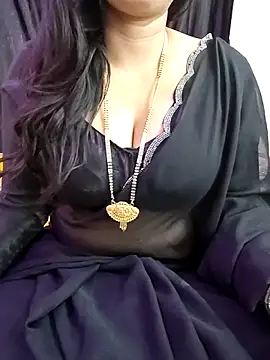 kaamuk shweta online show from March 29, 12:48 pm