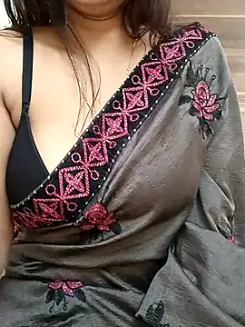 kaamuk shweta online show from December 2, 7:10 am