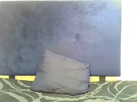 ReginaStar16 online show from February 1, 8:57 am