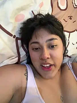 pawmistry online show from September 19, 9:14 pm