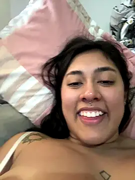 pawmistry online show from December 4, 8:20 pm