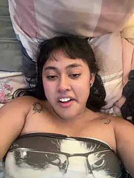 pawmistry online show from October 10, 8:03 pm