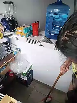 EmpaticBolillo online show from February 13, 8:32 pm