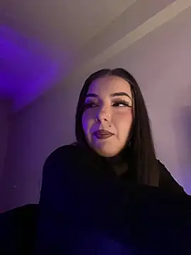 EmaSky online show from November 2, 6:22 pm