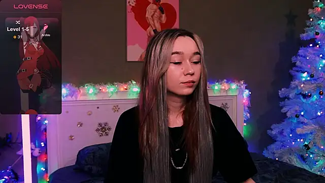 Kimiko   online show from January 5, 5:27 pm