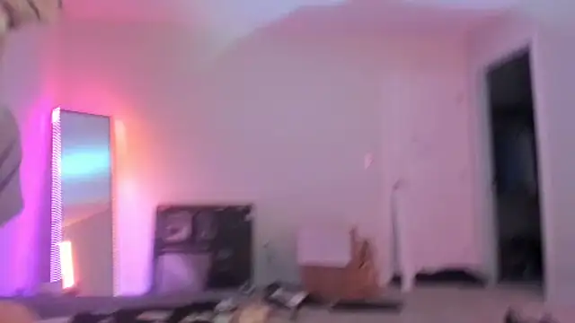 mollygordan online show from October 2, 11:59 am