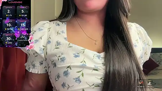 nandini 7 online show from December 15, 8:14 pm