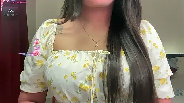 nandini 7 online show from January 13, 6:01 pm