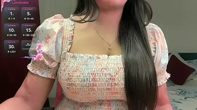 nandini 7 online show from February 17, 6:18 pm