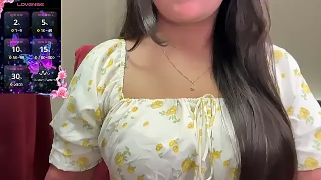 nandini 7 online show from December 3, 6:10 pm