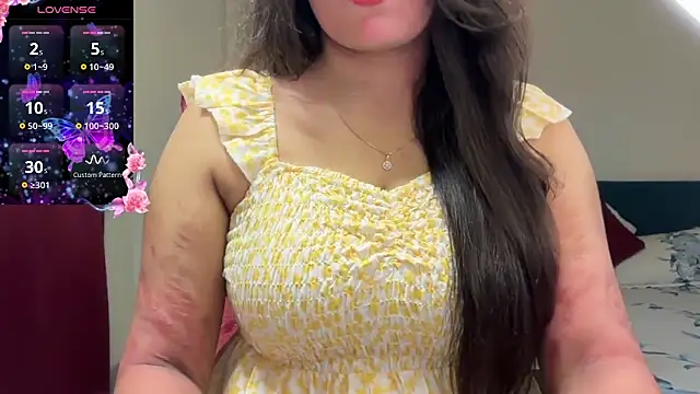 nandini 7 online show from October 6, 5:51 pm