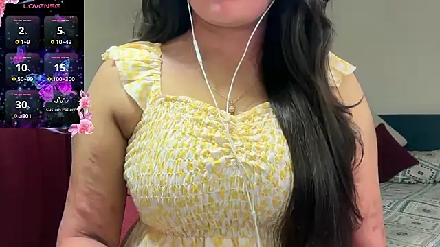 nandini 7 online show from September 23, 6:17 pm