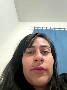 Snapshot of Blue_cardoso1 chatting on September 29, 11:54 pm Blue cardoso1 online show from September 29, 11:54 pm