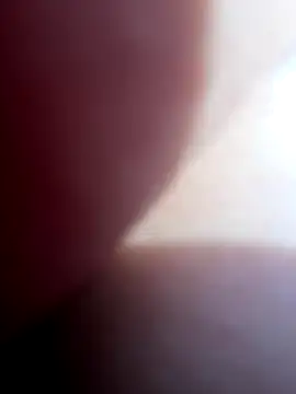 Snapshot of Blue_cardoso1 chatting on September 28, 6:13 pm Blue cardoso1 online show from September 28, 6:13 pm