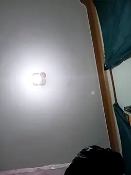 BriannaVincent online show from April 2, 4:21 am