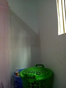 BriannaVincent online show from March 6, 4:51 am