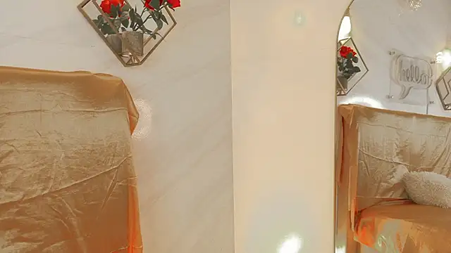  Rouse v online show from February 20, 1:56 pm