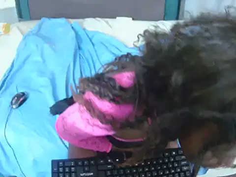 FantasygirlXxx  online show from April 12, 10:07 am