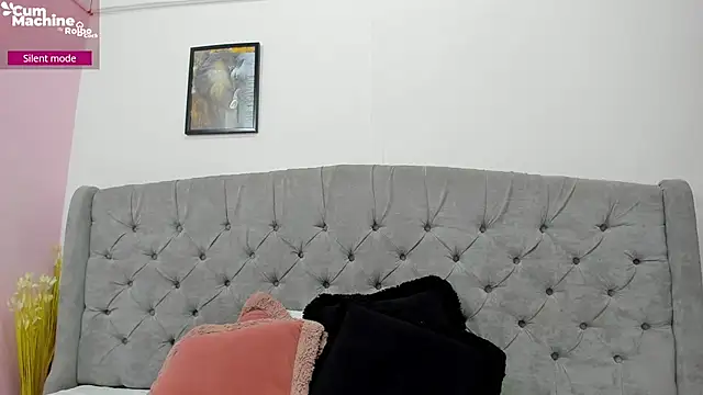 Valesskahall online show from September 19, 12:26 pm