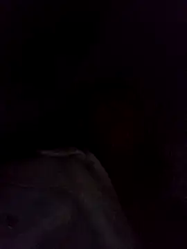 SELYS NANA online show from November 14, 11:05 pm