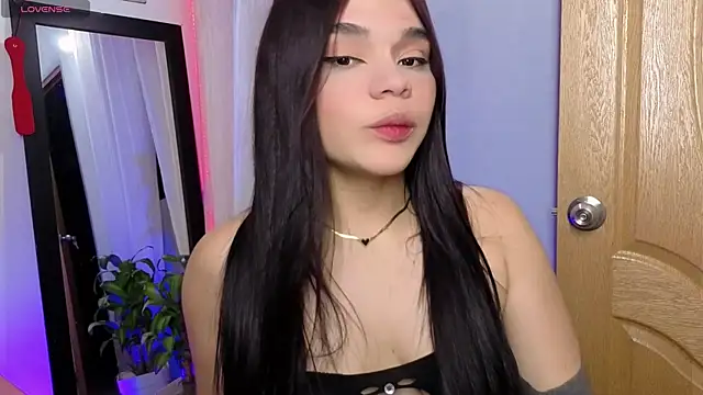 Veronica 111 online show from April 6, 12:10 am