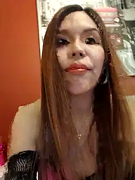 MySecrets01 online show from May 13, 8:14 pm