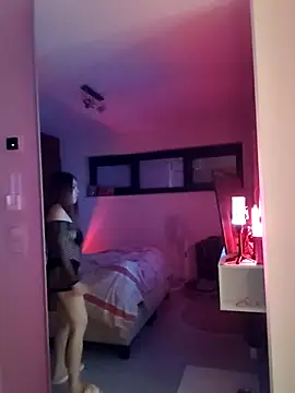 MySecrets01 online show from June 14, 12:52 am
