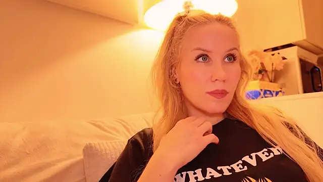 Myassistant online show from December 17, 10:14 pm