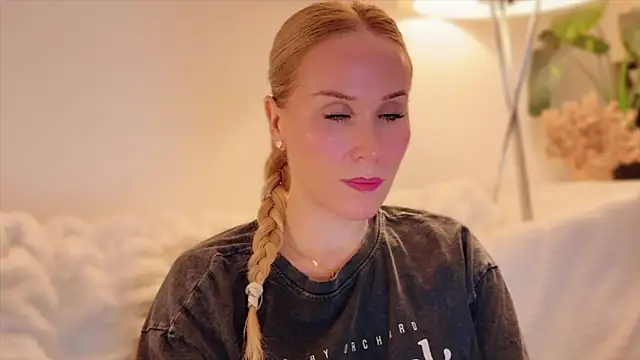 Myassistant online show from September 15, 7:43 pm