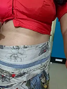 jiyahot1432 online show from July 2, 1:16 am