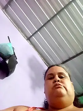 tuyafer69 online show from September 26, 2:42 am