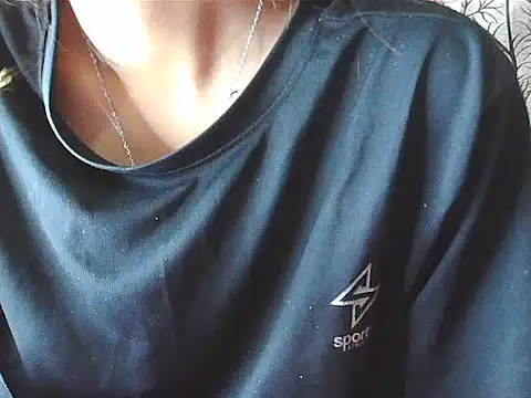 your Shanvi online show from November 5, 6:57 pm