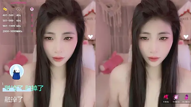 Vaidurya-Yolo online show from March 18, 1:49 pm