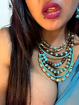 Snapshot of Ayesha_mahi chatting on September 26, 12:25 pm Ayesha mahi online show from September 26, 12:25 pm