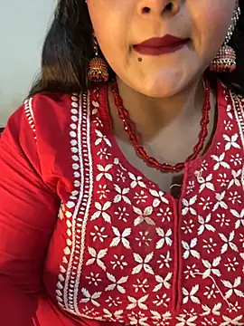Snapshot of Ayesha_mahi chatting on September 17, 8:12 am Ayesha mahi online show from September 17, 8:12 am