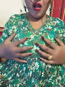 Ayesha mahi online show from November 21, 10:50 am