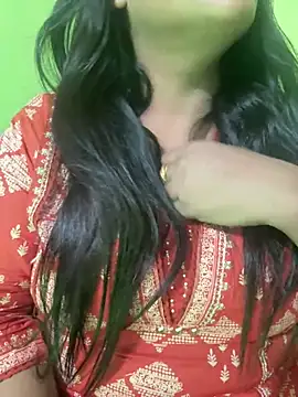 Ayesha mahi online show from July 5, 6:41 am