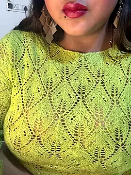 Snapshot of Ayesha_mahi chatting on September 12, 8:56 am Ayesha mahi online show from September 12, 8:56 am