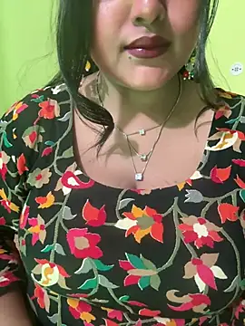 Ayesha mahi online show from July 29, 9:09 am