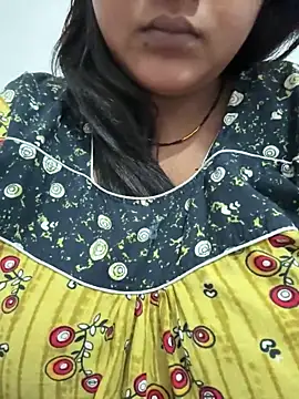 Snapshot of Ayesha_mahi chatting on September 15, 11:34 pm Ayesha mahi online show from September 15, 11:34 pm