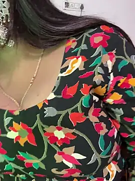 Ayesha mahi online show from April 1, 9:21 am